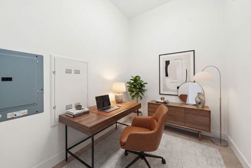 733-w-3rd-street-harbourside-north-vancouver-27 at 107 - 733 W 3rd Street, Harbourside, North Vancouver