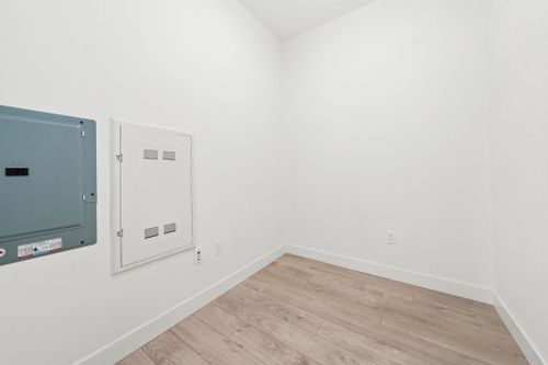 733-w-3rd-street-harbourside-north-vancouver-28 at 107 - 733 W 3rd Street, Harbourside, North Vancouver