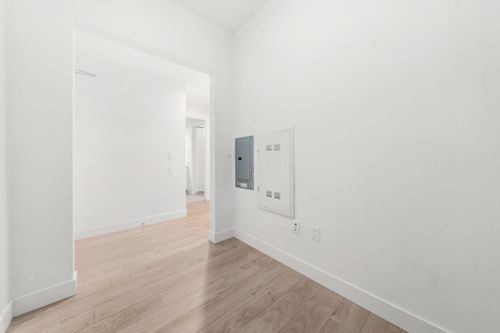 733-w-3rd-street-harbourside-north-vancouver-29 at 107 - 733 W 3rd Street, Harbourside, North Vancouver