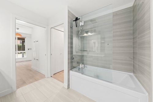 733-w-3rd-street-harbourside-north-vancouver-31 at 107 - 733 W 3rd Street, Harbourside, North Vancouver