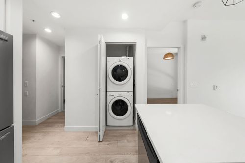 733-w-3rd-street-harbourside-north-vancouver-32 at 107 - 733 W 3rd Street, Harbourside, North Vancouver