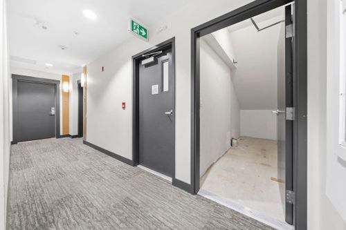 733-w-3rd-street-harbourside-north-vancouver-33 at 107 - 733 W 3rd Street, Harbourside, North Vancouver