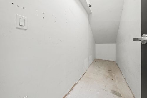 733-w-3rd-street-harbourside-north-vancouver-34 at 107 - 733 W 3rd Street, Harbourside, North Vancouver