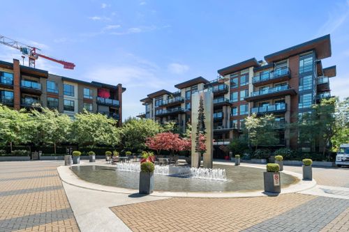 733-w-3rd-street-harbourside-north-vancouver-35 at 107 - 733 W 3rd Street, Harbourside, North Vancouver