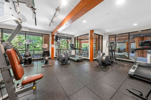 733-w-3rd-street-harbourside-north-vancouver-37 at 107 - 733 W 3rd Street, Harbourside, North Vancouver