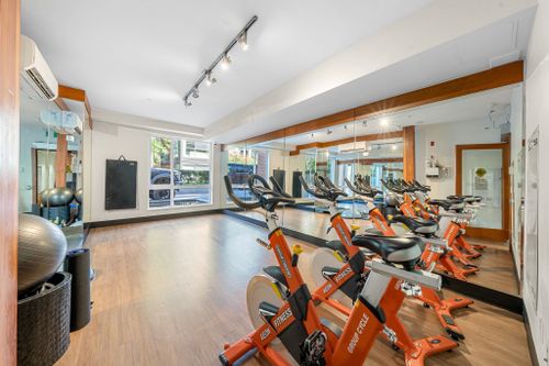 733-w-3rd-street-harbourside-north-vancouver-38 at 107 - 733 W 3rd Street, Harbourside, North Vancouver