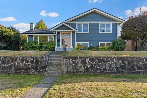 4860-southlawn-drive-brentwood-park-burnaby-north-01 at 4860 Southlawn Drive, Brentwood Park, Burnaby North