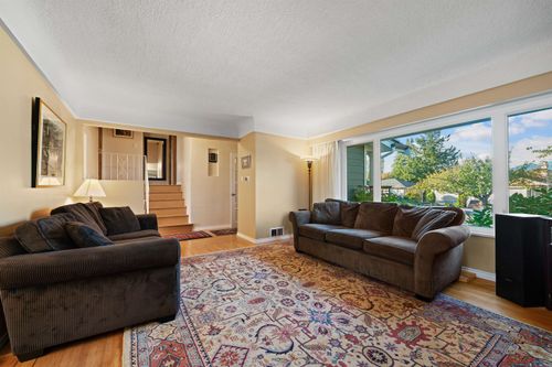 4860-southlawn-drive-brentwood-park-burnaby-north-02 at 4860 Southlawn Drive, Brentwood Park, Burnaby North