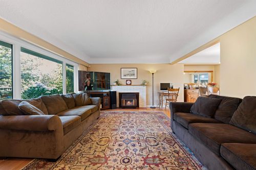 4860-southlawn-drive-brentwood-park-burnaby-north-03 at 4860 Southlawn Drive, Brentwood Park, Burnaby North