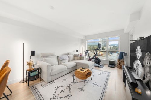 1519-crown-street-lynnmour-north-vancouver-05 at 402 - 1519 Crown Street, Lynnmour, North Vancouver