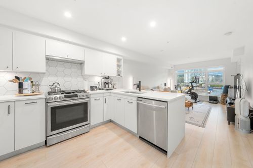 1519-crown-street-lynnmour-north-vancouver-08 at 402 - 1519 Crown Street, Lynnmour, North Vancouver