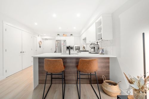 1519-crown-street-lynnmour-north-vancouver-09 at 402 - 1519 Crown Street, Lynnmour, North Vancouver