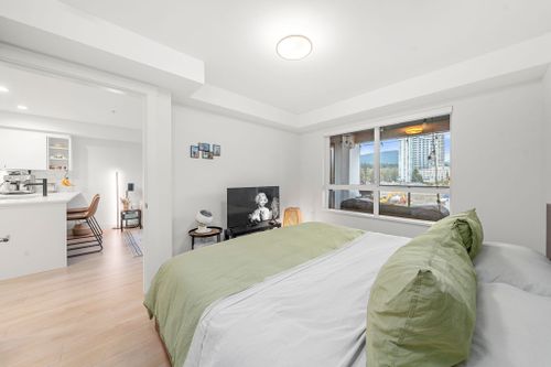 1519-crown-street-lynnmour-north-vancouver-18 at 402 - 1519 Crown Street, Lynnmour, North Vancouver