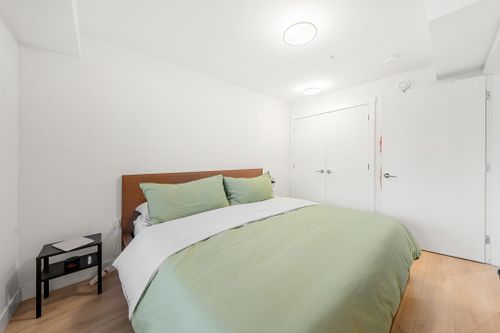 1519-crown-street-lynnmour-north-vancouver-20 at 402 - 1519 Crown Street, Lynnmour, North Vancouver