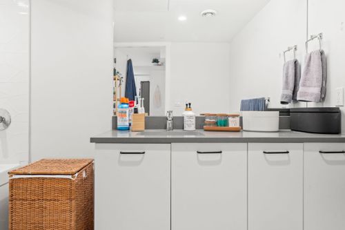 1519-crown-street-lynnmour-north-vancouver-32 at 402 - 1519 Crown Street, Lynnmour, North Vancouver