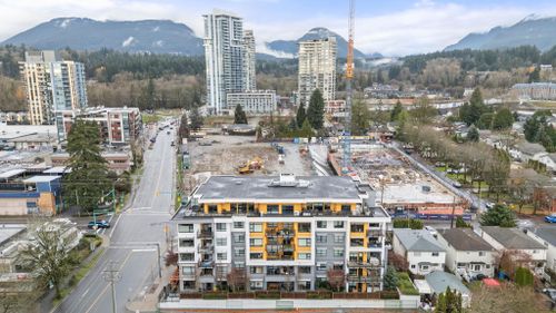 1519-crown-street-lynnmour-north-vancouver-38 at 402 - 1519 Crown Street, Lynnmour, North Vancouver