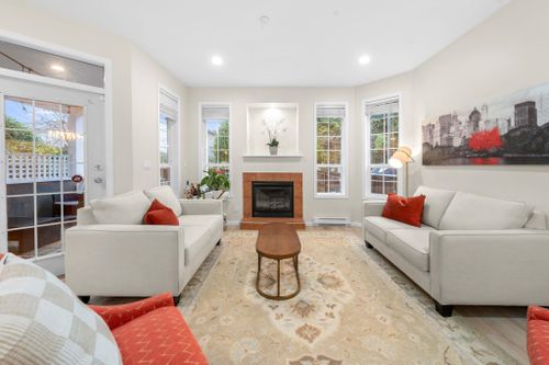 1263-w-16th-street-norgate-north-vancouver-05 at 1263 W 16th Street, Norgate, North Vancouver