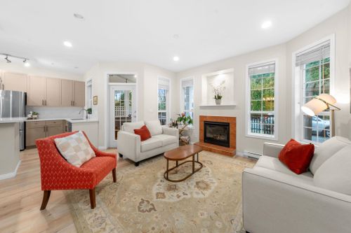 1263-w-16th-street-norgate-north-vancouver-06 at 1263 W 16th Street, Norgate, North Vancouver