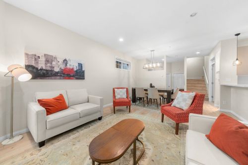 1263-w-16th-street-norgate-north-vancouver-07 at 1263 W 16th Street, Norgate, North Vancouver