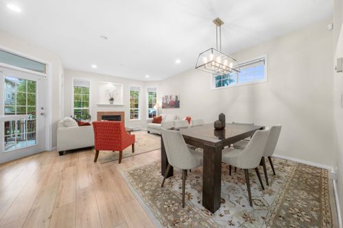 1263-w-16th-street-norgate-north-vancouver-08 at 1263 W 16th Street, Norgate, North Vancouver