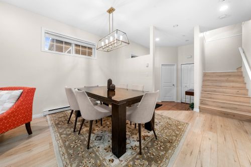 1263-w-16th-street-norgate-north-vancouver-10 at 1263 W 16th Street, Norgate, North Vancouver