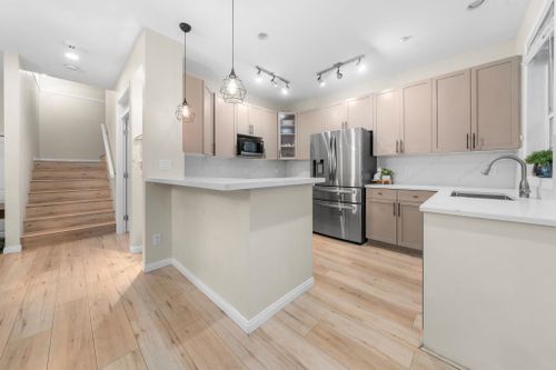 1263-w-16th-street-norgate-north-vancouver-14 at 1263 W 16th Street, Norgate, North Vancouver