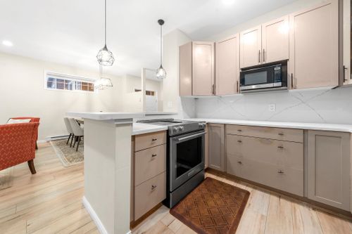 1263-w-16th-street-norgate-north-vancouver-15 at 1263 W 16th Street, Norgate, North Vancouver