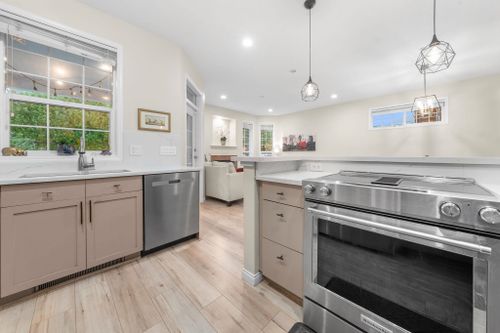 1263-w-16th-street-norgate-north-vancouver-16 at 1263 W 16th Street, Norgate, North Vancouver