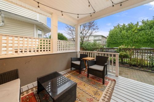 1263-w-16th-street-norgate-north-vancouver-18 at 1263 W 16th Street, Norgate, North Vancouver