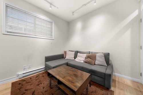 1263-w-16th-street-norgate-north-vancouver-20 at 1263 W 16th Street, Norgate, North Vancouver