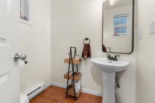 1263-w-16th-street-norgate-north-vancouver-22 at 1263 W 16th Street, Norgate, North Vancouver