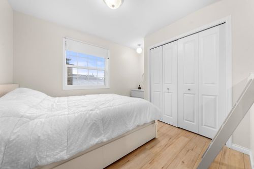 1263-w-16th-street-norgate-north-vancouver-23 at 1263 W 16th Street, Norgate, North Vancouver