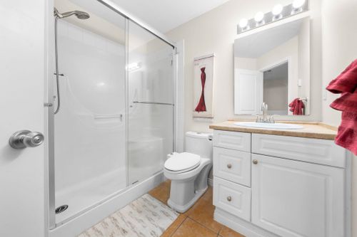 1263-w-16th-street-norgate-north-vancouver-25 at 1263 W 16th Street, Norgate, North Vancouver