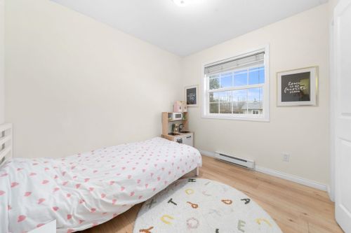 1263-w-16th-street-norgate-north-vancouver-28 at 1263 W 16th Street, Norgate, North Vancouver