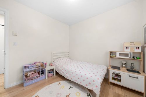 1263-w-16th-street-norgate-north-vancouver-29 at 1263 W 16th Street, Norgate, North Vancouver