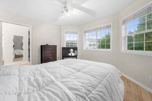 1263-w-16th-street-norgate-north-vancouver-34 at 1263 W 16th Street, Norgate, North Vancouver