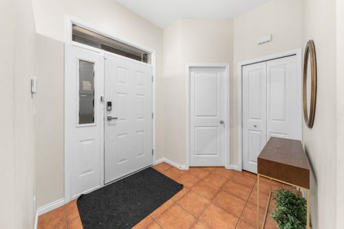 1263-w-16th-street-norgate-north-vancouver-38 at 1263 W 16th Street, Norgate, North Vancouver