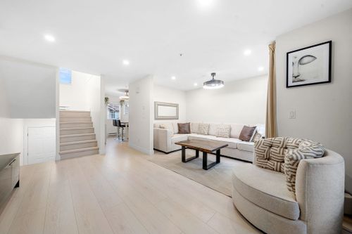 12188-harris-road-central-meadows-pitt-meadows-05 at 19 - 12188 Harris Road, Central Meadows, Pitt Meadows