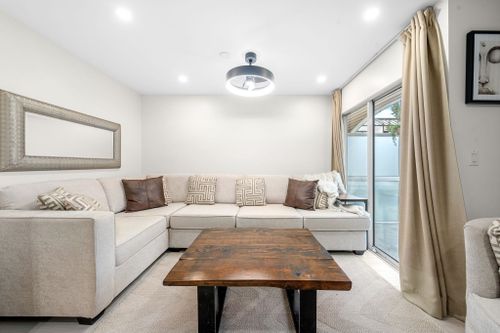 12188-harris-road-central-meadows-pitt-meadows-06 at 19 - 12188 Harris Road, Central Meadows, Pitt Meadows