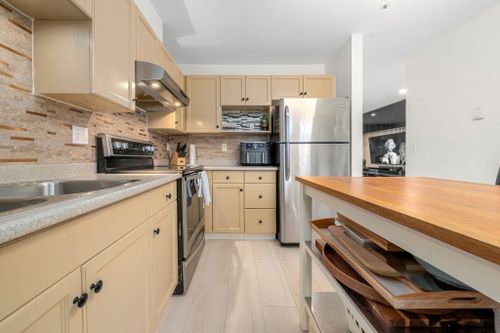 12188-harris-road-central-meadows-pitt-meadows-15 at 19 - 12188 Harris Road, Central Meadows, Pitt Meadows