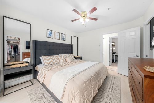 12188-harris-road-central-meadows-pitt-meadows-20 at 19 - 12188 Harris Road, Central Meadows, Pitt Meadows