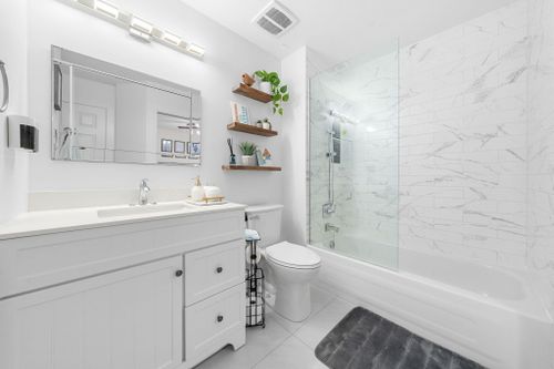 12188-harris-road-central-meadows-pitt-meadows-22 at 19 - 12188 Harris Road, Central Meadows, Pitt Meadows