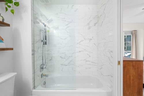 12188-harris-road-central-meadows-pitt-meadows-23 at 19 - 12188 Harris Road, Central Meadows, Pitt Meadows