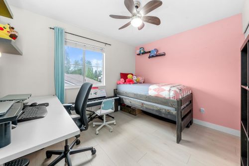 12188-harris-road-central-meadows-pitt-meadows-25 at 19 - 12188 Harris Road, Central Meadows, Pitt Meadows