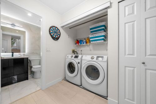 12188-harris-road-central-meadows-pitt-meadows-27 at 19 - 12188 Harris Road, Central Meadows, Pitt Meadows