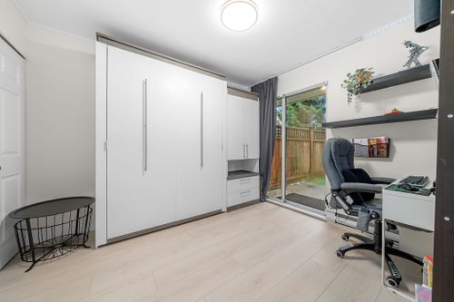 12188-harris-road-central-meadows-pitt-meadows-31 at 19 - 12188 Harris Road, Central Meadows, Pitt Meadows