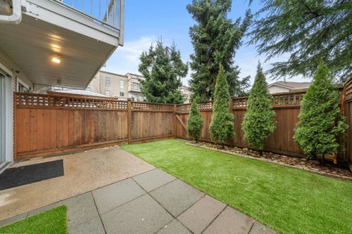 12188-harris-road-central-meadows-pitt-meadows-34 at 19 - 12188 Harris Road, Central Meadows, Pitt Meadows