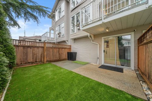 12188-harris-road-central-meadows-pitt-meadows-35 at 19 - 12188 Harris Road, Central Meadows, Pitt Meadows