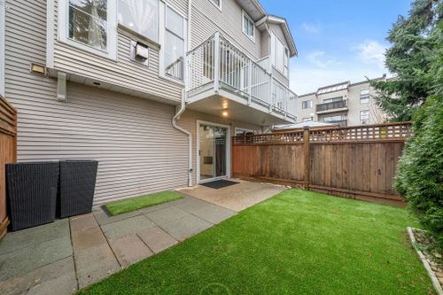 12188-harris-road-central-meadows-pitt-meadows-36 at 19 - 12188 Harris Road, Central Meadows, Pitt Meadows