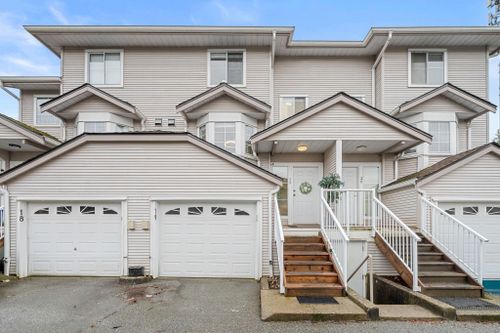 12188-harris-road-central-meadows-pitt-meadows-38 at 19 - 12188 Harris Road, Central Meadows, Pitt Meadows